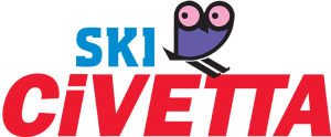 Ski-Civetta-Logo